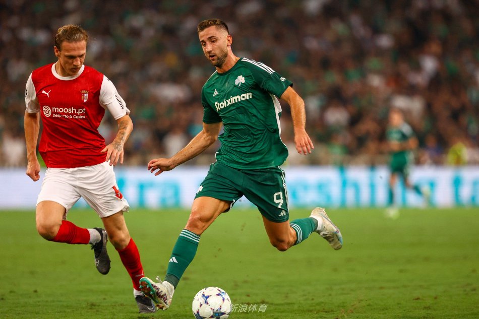 陷入被动 陷入被动