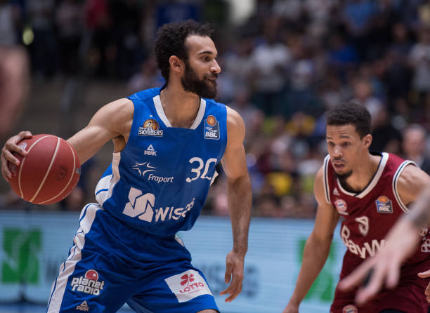 断失误导致 断失误导致