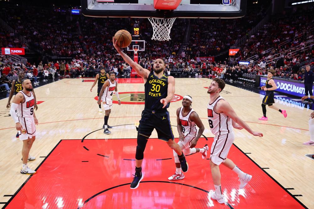 中的出场时 中的出场时