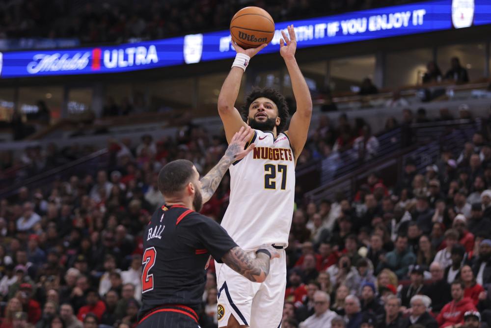 孔德和拉菲 孔德和拉菲