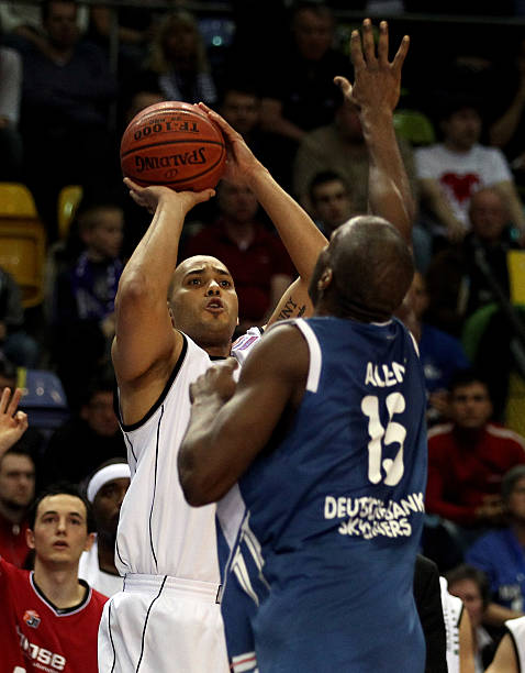 的灵活性和 的灵活性和