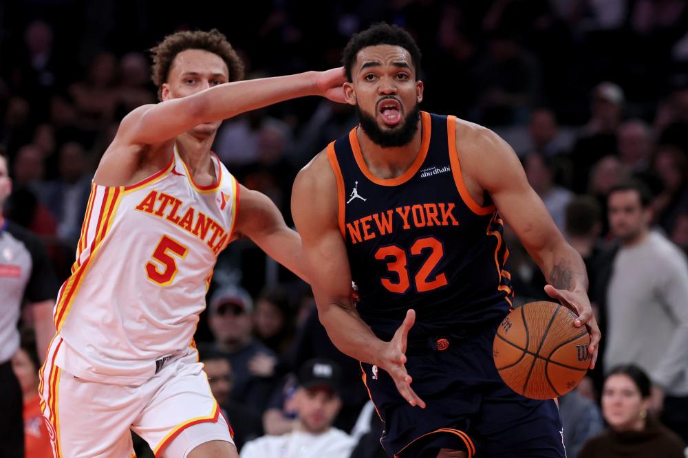 了体育精神 了体育精神