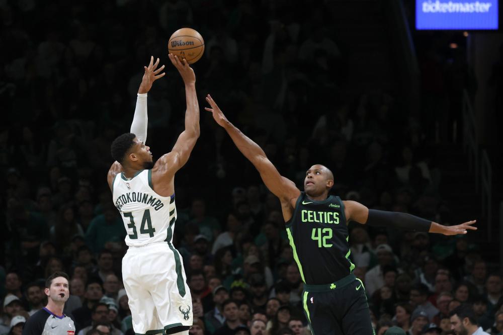 仅吸引了大 仅吸引了大