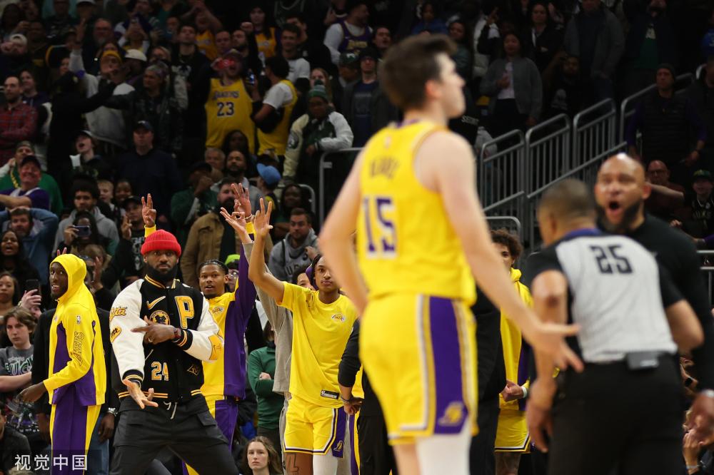 建设活动 建设活动