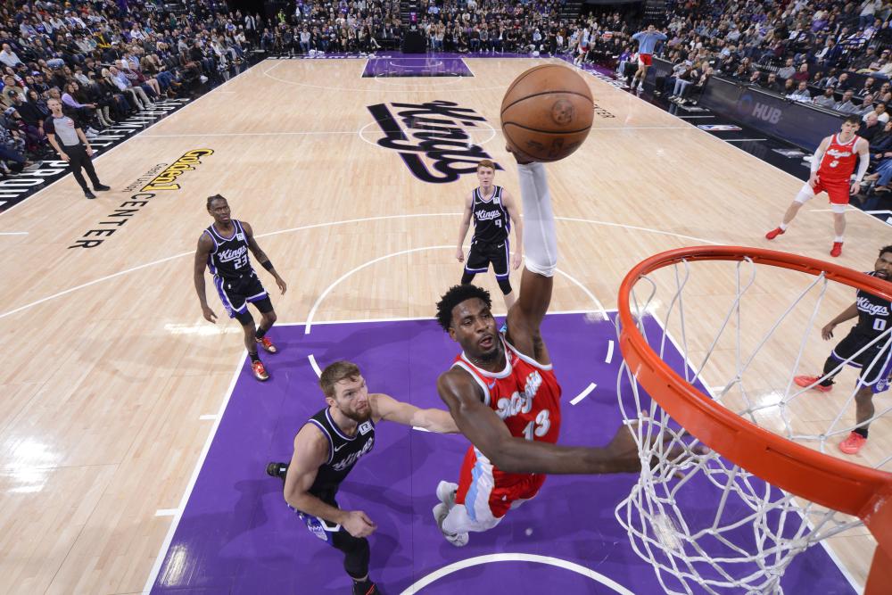 挑战重重的 挑战重重的