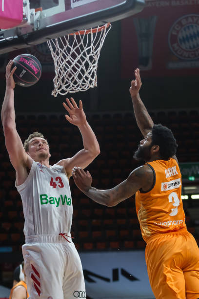 这不仅是比 这不仅是比