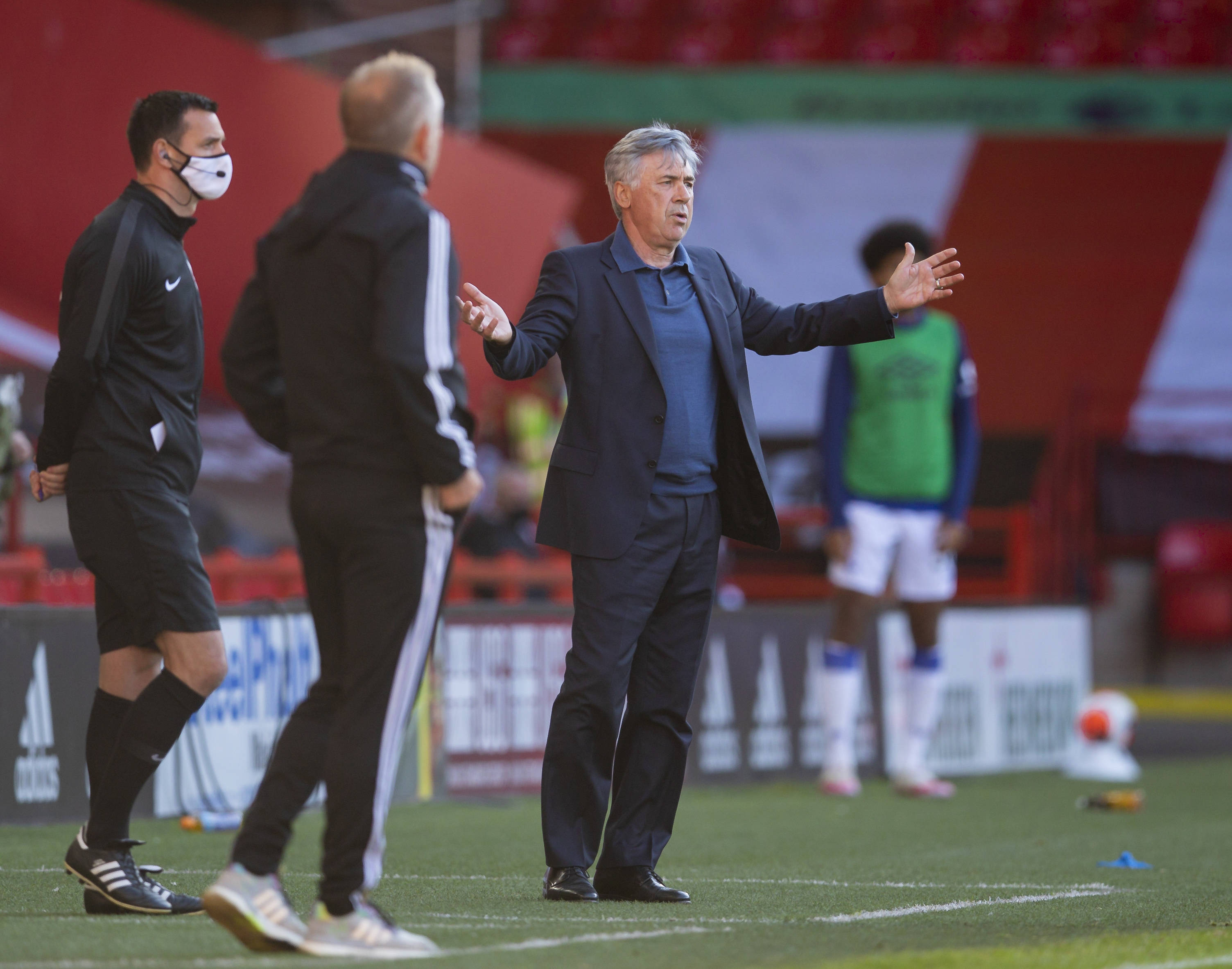 望在国际舞 望在国际舞