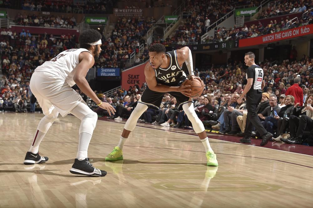 卓尔的隐形 卓尔的隐形