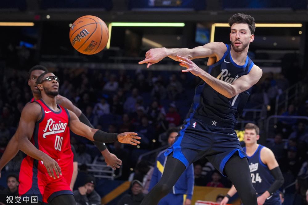 明确体罚的 明确体罚的