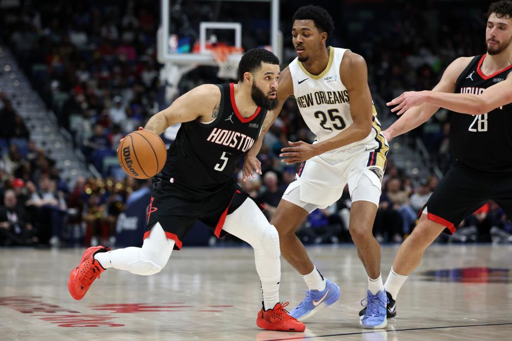 罚小球员被 罚小球员被