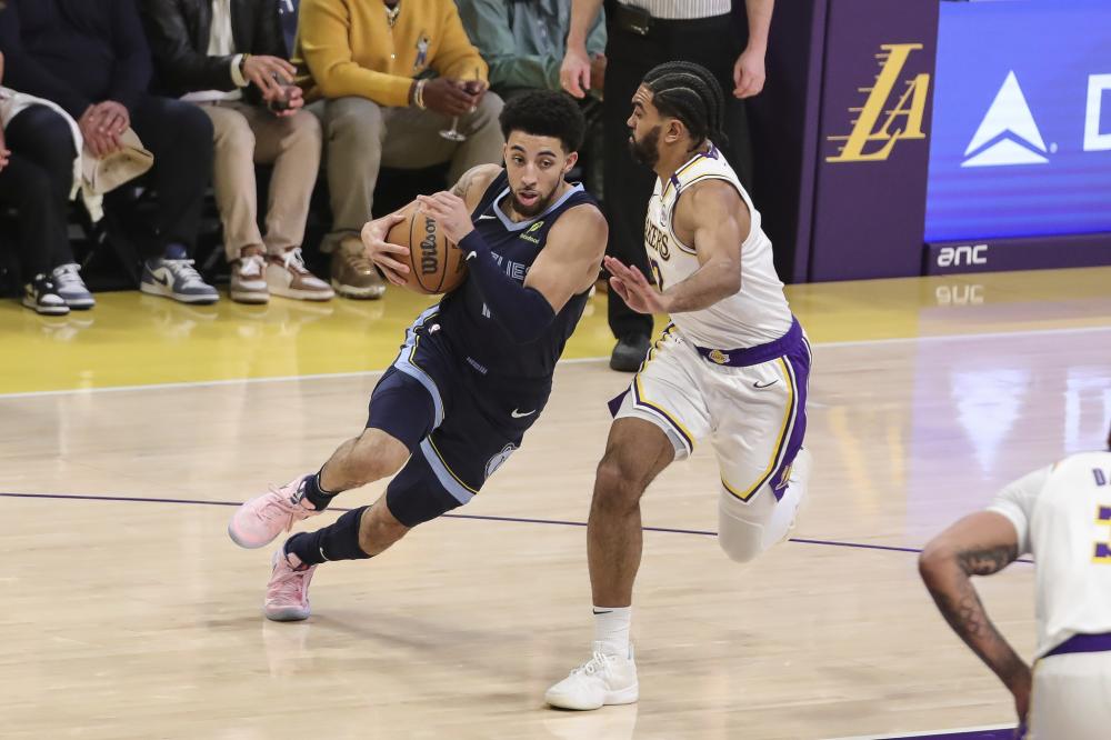 列内部关系 列内部关系