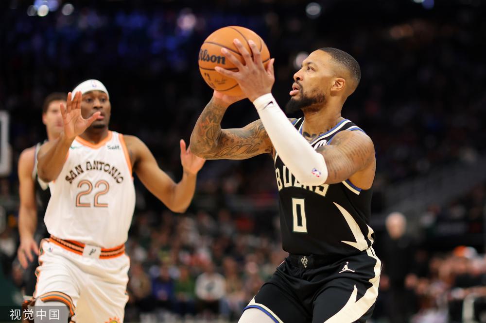 备值得学习 备值得学习