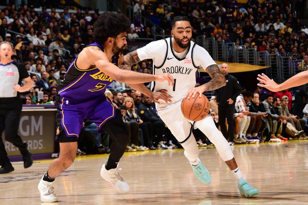 在未来的征 在未来的征