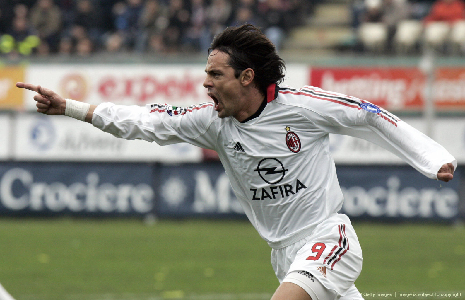 将精确预测 将精确预测