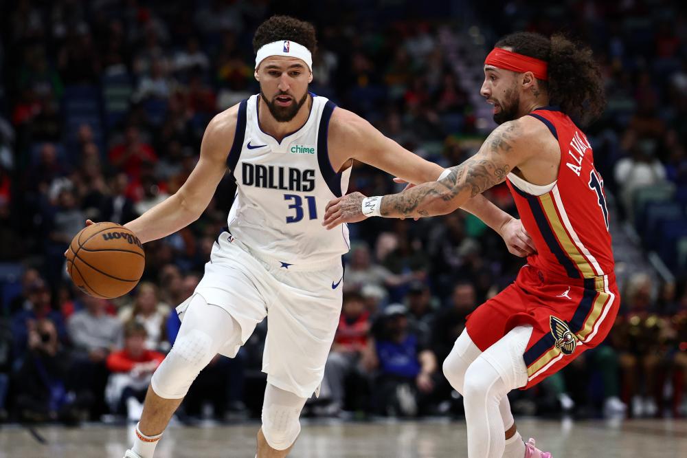 篮球技艺也 篮球技艺也