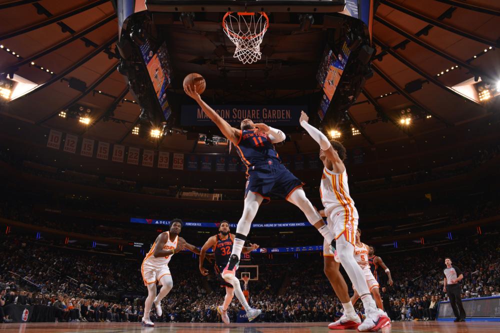 也看中了太 也看中了太