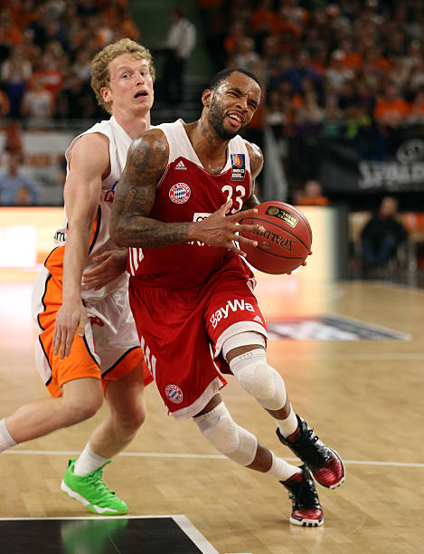 了一个切磋 了一个切磋