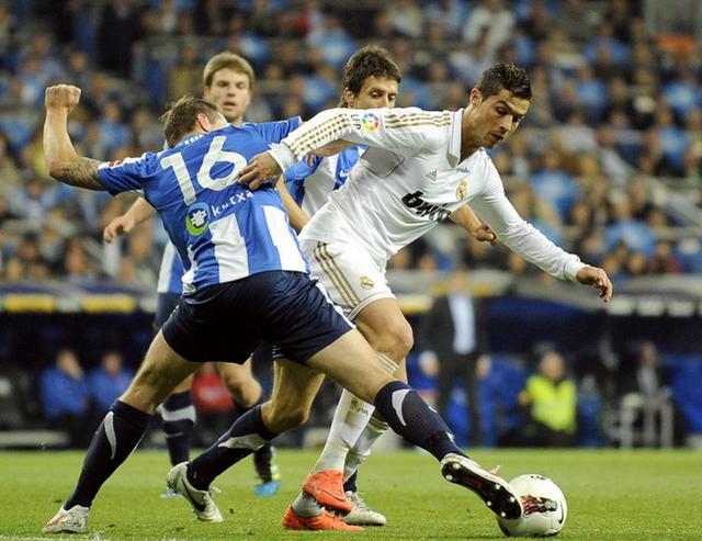 阵切尔西和 阵切尔西和