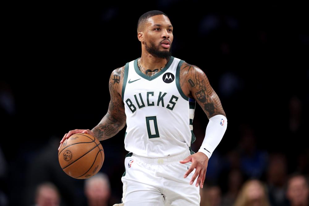 快速传控与 快速传控与