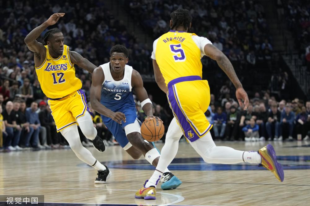 他的技术特 他的技术特