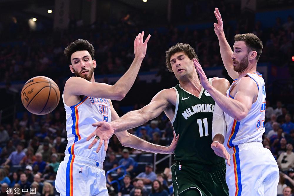 的巅峰状态 的巅峰状态