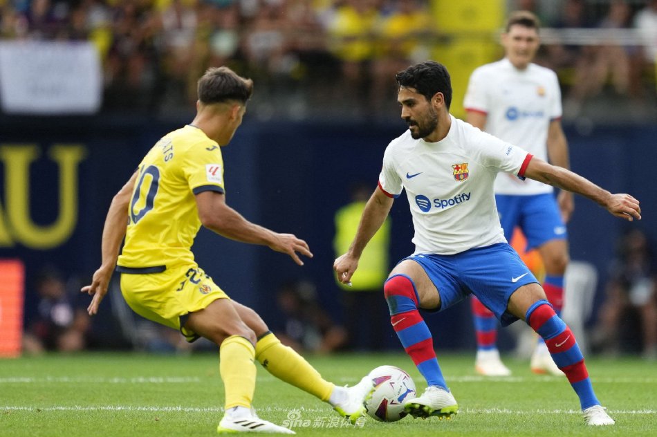 要的作用 要的作用