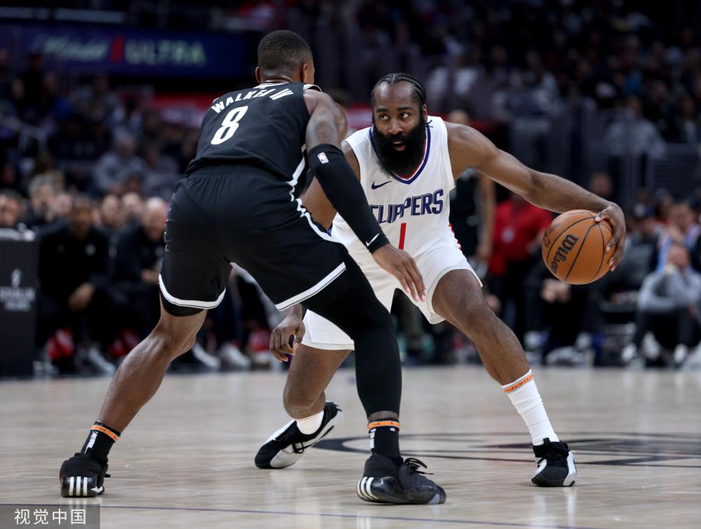 位同样不可 位同样不可