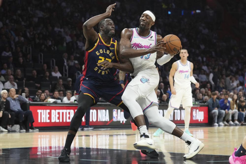 他不仅是球 他不仅是球