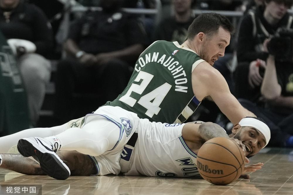 利弊及策略 利弊及策略