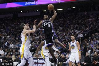 合本土实际 合本土实际