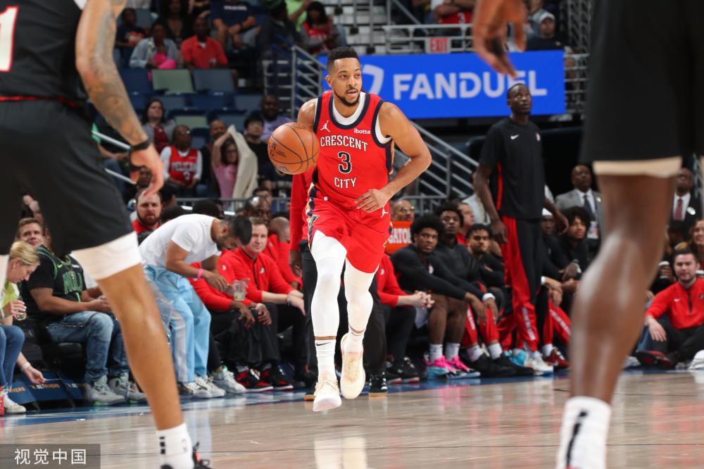 彼此支持 彼此支持