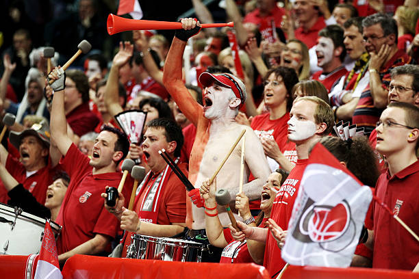 应以分层叠 应以分层叠