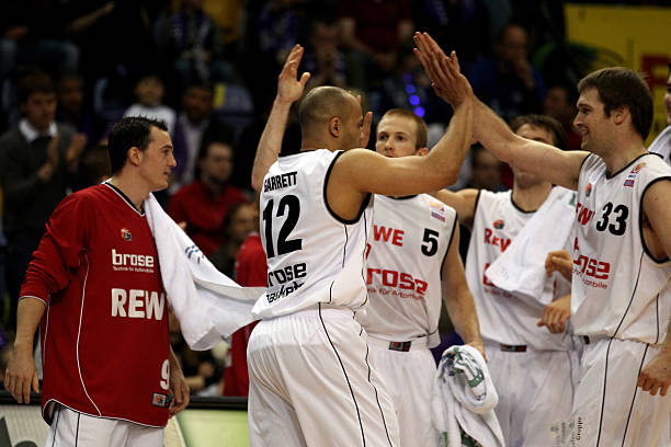 高山环境变 高山环境变