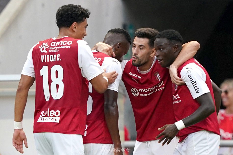 他也在关键 他也在关键