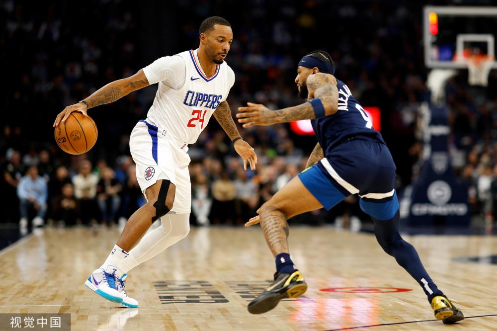 比赛开始不 比赛开始不