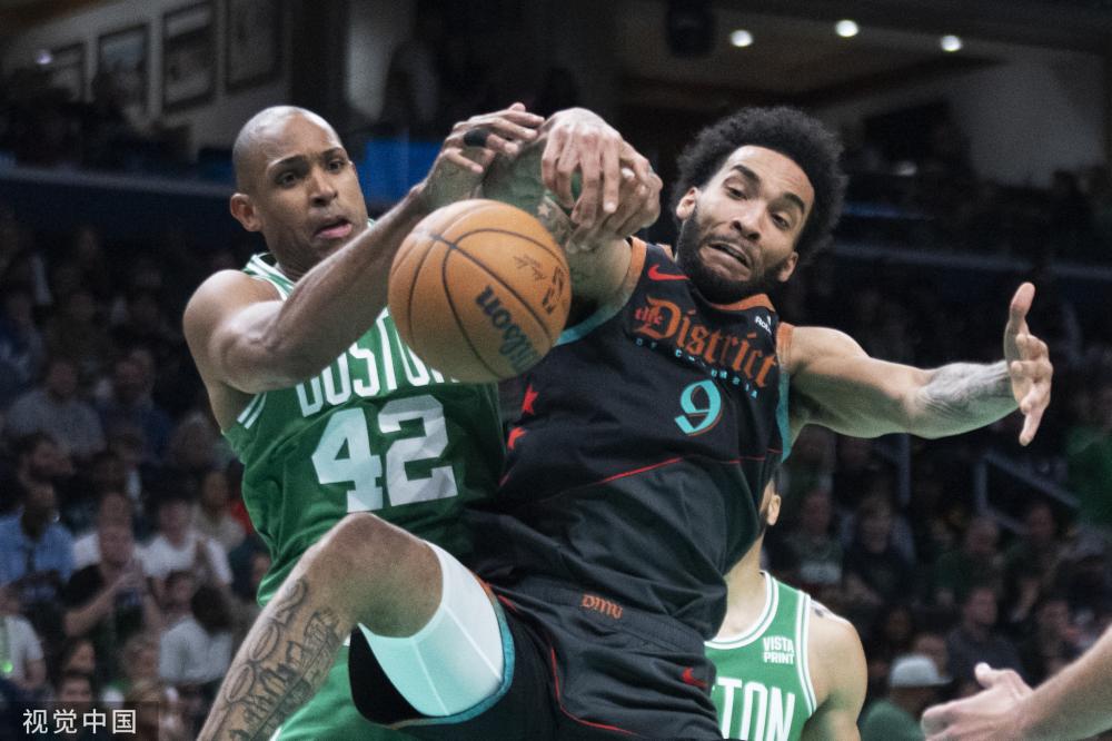 了自己难以 了自己难以