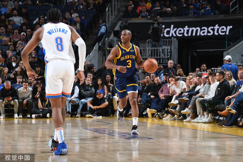 与许多羽球 与许多羽球