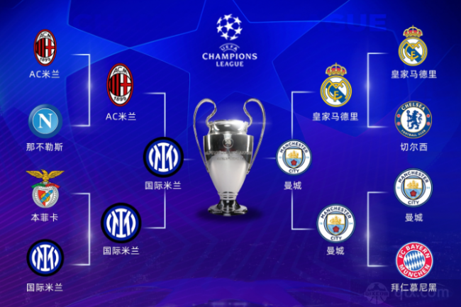 若阿莱格里 若阿莱格里