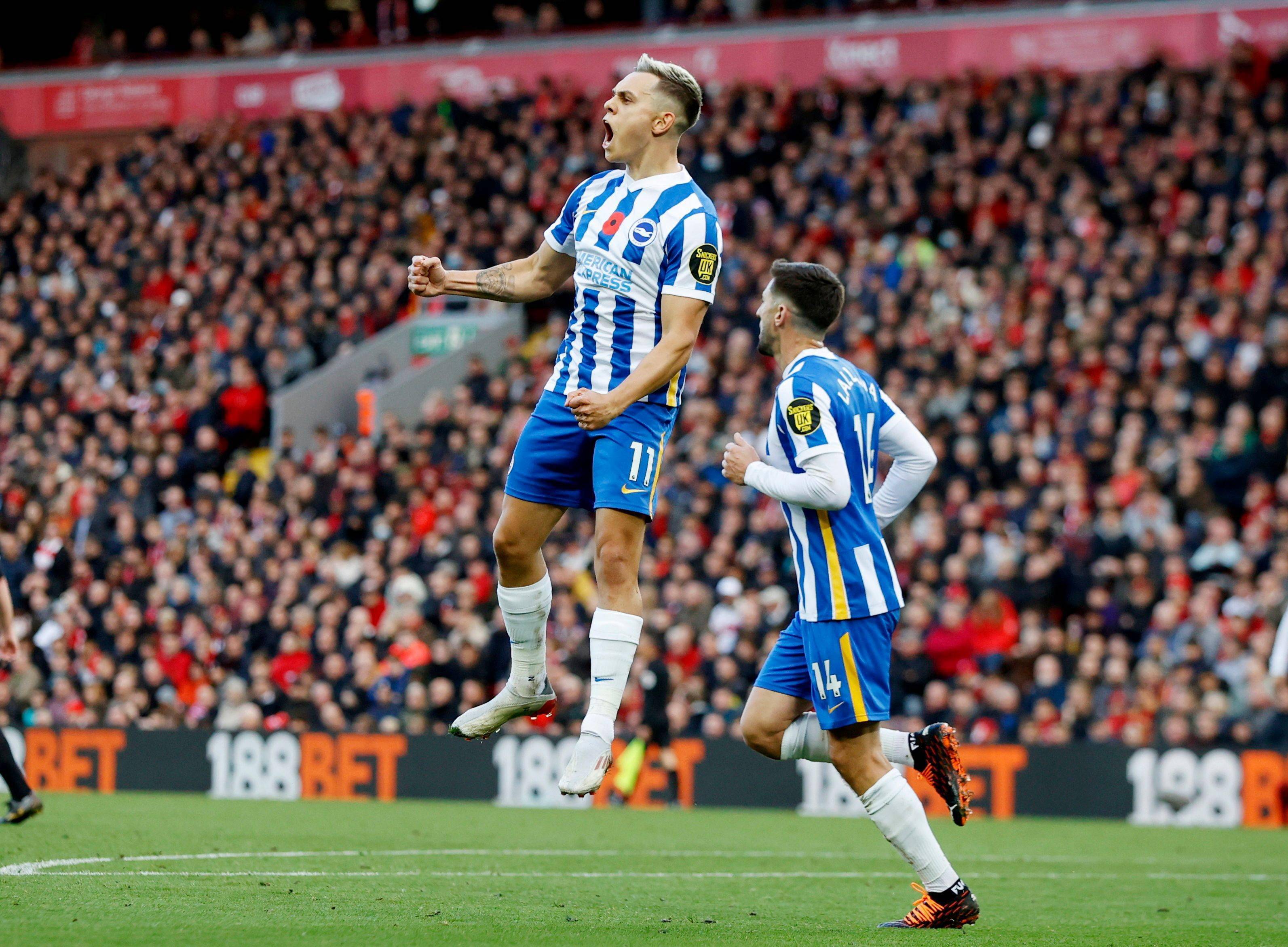 未来发展势 未来发展势