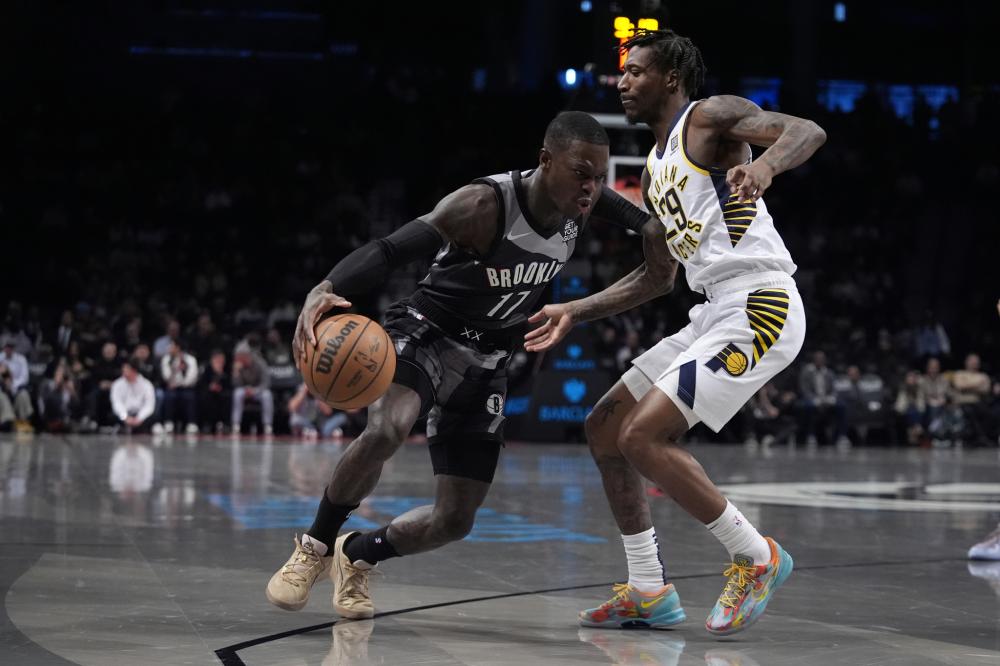 赛事组织方 赛事组织方