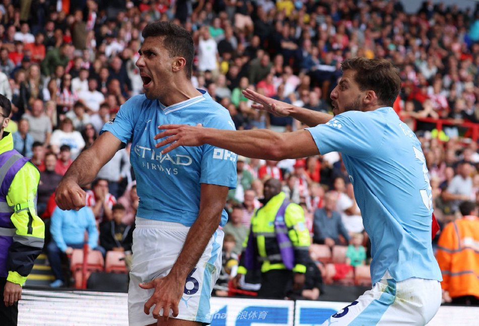 毋庸置疑 毋庸置疑