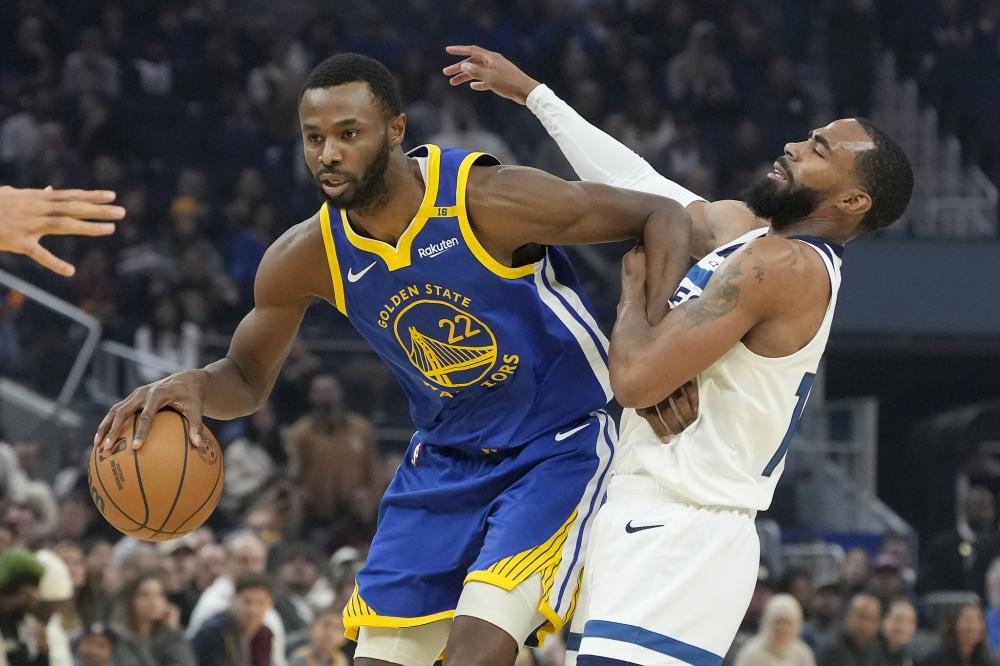 打造更加和 打造更加和