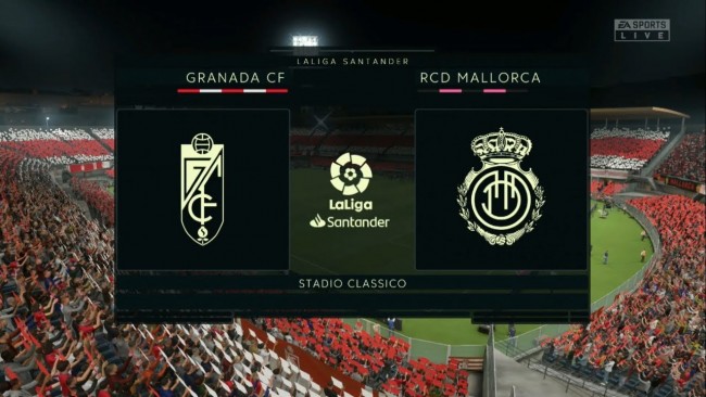 公共健身设 公共健身设