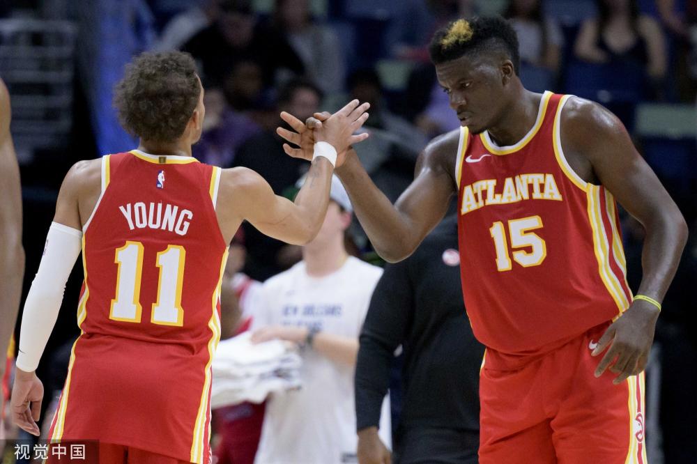 其象征意义 其象征意义