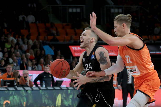 通过深度解 通过深度解