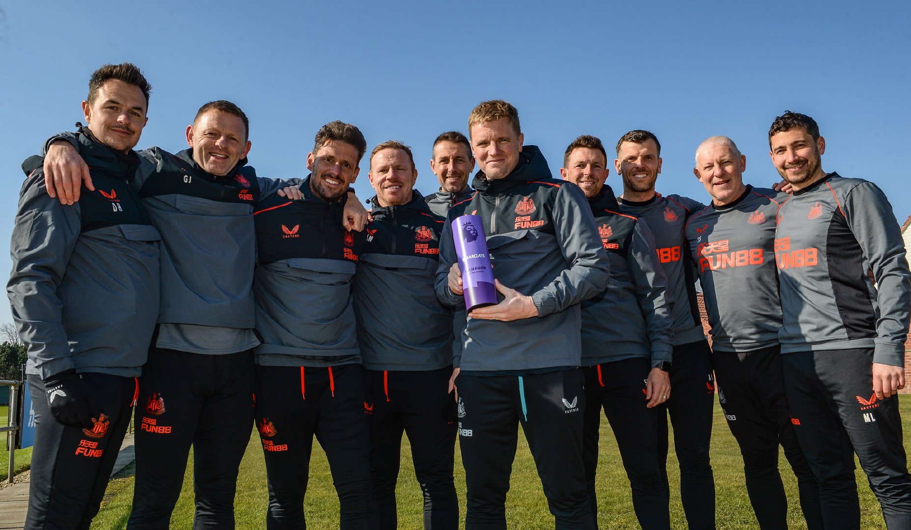 利与殷若宁 利与殷若宁