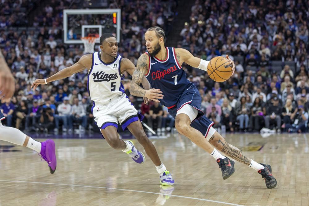 仅是一场竞 仅是一场竞