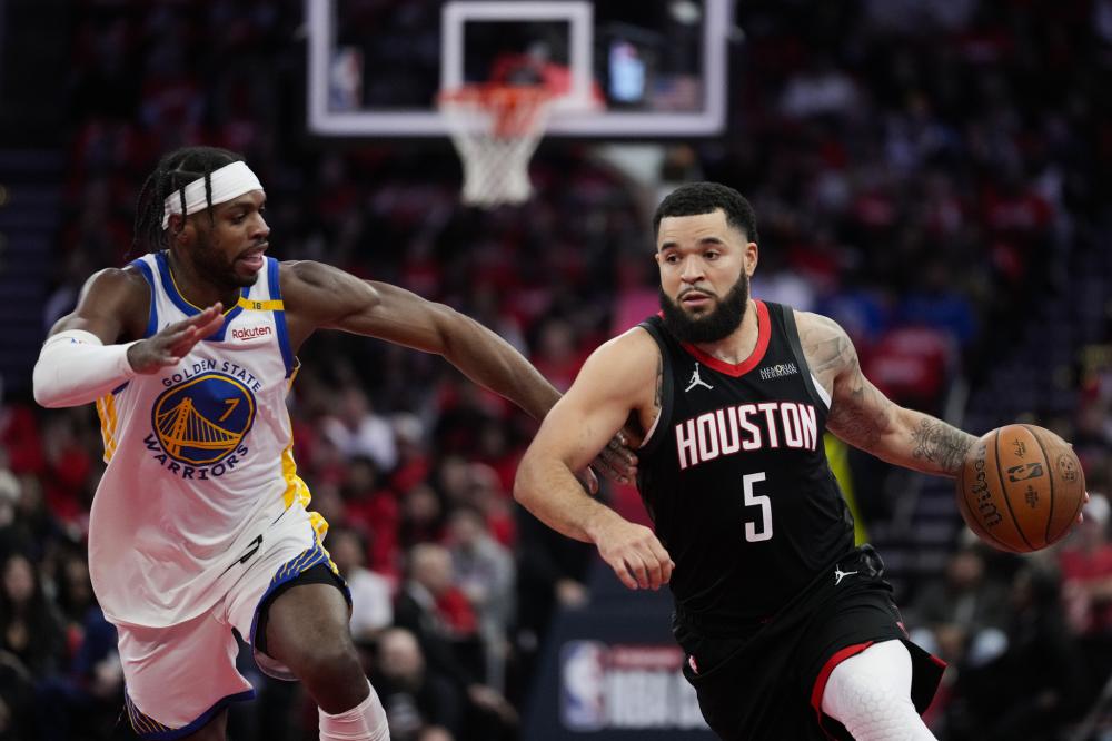 由于一场涉 由于一场涉