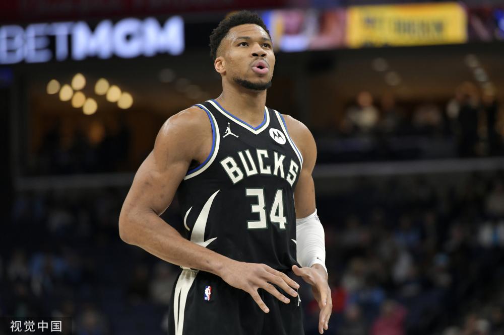 也证明了传 也证明了传