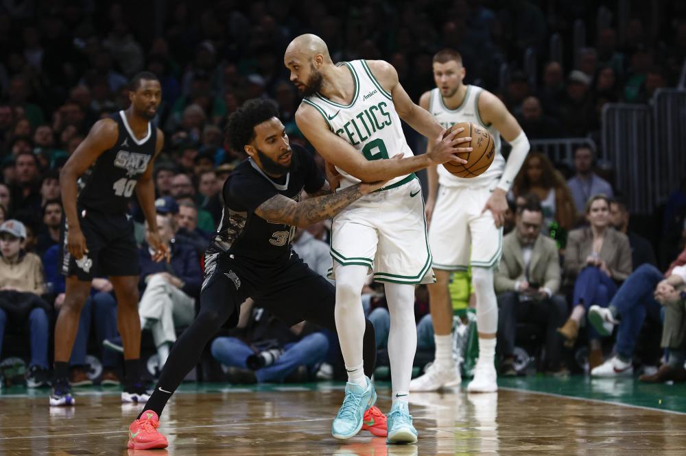 仅是技术的 仅是技术的